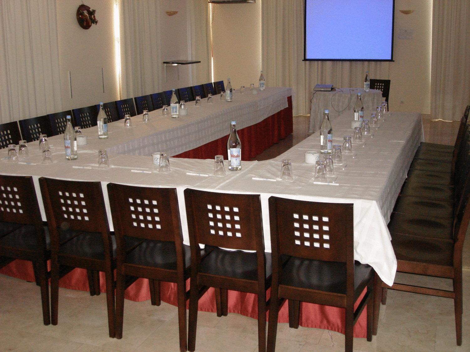 Hotel La Fontaine Esmoriz Zewnętrze zdjęcie